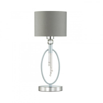 Настольная лампа LUMION 4515/1T Фото Настольная лампа LUMION 4515/1T