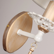 Купить Бра Favourite 2635-1W