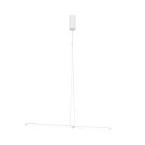 Цена на Подвесной светильник Maytoni P096PL-L11WK1