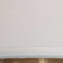 Цена на Бра ARTE Lamp A2581AP-2AB