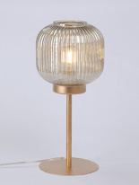 Фото Настольная лампа Vitaluce V2885-8/1L