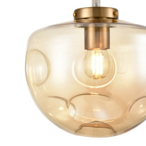 Цена на Подвесной светильник Vele Luce VL5354P21