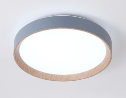 Накладной светильник Ambrella Light FZ1320 Цена на Накладной светильник Ambrella Light FZ1320