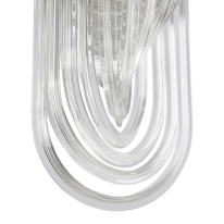 Каскадная люстра Freya FR5182PL-03CH Цена на Каскадная люстра Freya FR5182PL-03CH