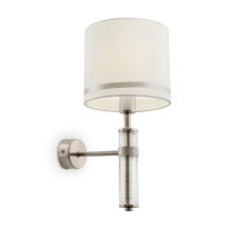 Фото Бра Freya FR5108WL-01N