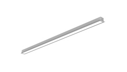 DesignLed LE.4932-R Цена на DesignLed LE.4932-R