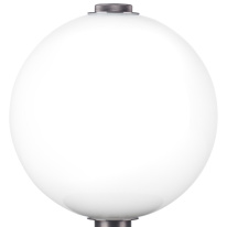 Настольная лампа Lightstar 805906 Купить Настольная лампа Lightstar 805906
