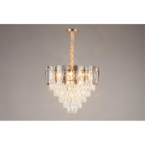 Купить Подвесная люстра Omnilux OML-89703-12