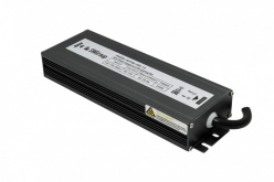 Фото Блок питания для светодиодной ленты SWG MTPW-250-12