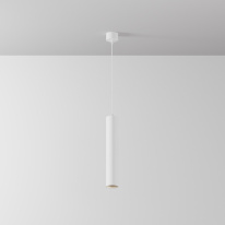 Купить Подвесной светильник Maytoni Technical P072PL-L12W4K-1