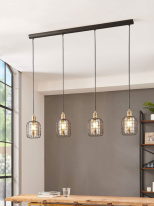 Купить Подвесной светильник EGLO 43528