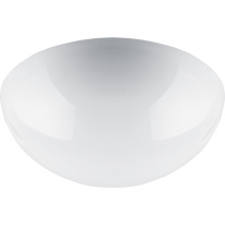 Фото Накладной уличный светильник Feron 41402