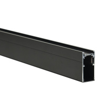 Шинопровод LOFT IT TRS001-20 Фото Шинопровод LOFT IT TRS001-20