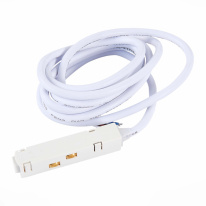 Подвод питания ST-Luce ST006.529.00 Фото Подвод питания ST-Luce ST006.529.00