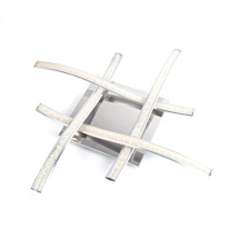 Фото Abrasax SX708