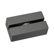 Фото Светильник для ступеней Arlight 029972