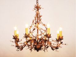 Купить с доставкой по Москве и России Abrasax MD21672/8