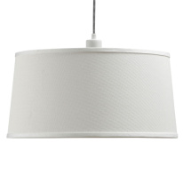 Подвесной светильник Mantra 4928 в интернет магазине Гет Лайт