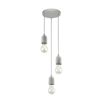 Фото Подвесной светильник EGLO 95523