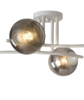 Подвесной светильник Natali Kovaltseva 81451/4C в интернет магазине Гет Лайт