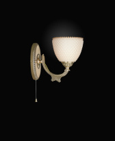 Фото Бра Reccagni Angelo A 7155/1