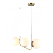 Фото Подвесной светильник Omnilux OML-66603-03