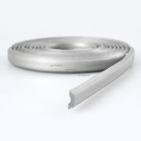 Купить Противоскользящая вставка Arlight 014545