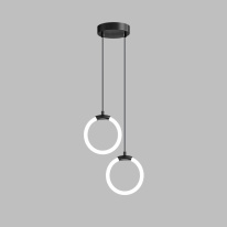 Цена на Подвесной светильник ImperiumLoft 239898-23