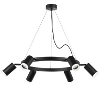 Цена на Подвесная люстра Lightstar LR0163760