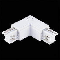 Цена на Коннектор ST-Luce ST030.509.15L