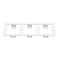 Рамка Lightstar 214536 в интернет магазине Гет Лайт