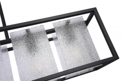 Купить Люстра на штанге Vele Luce VL6152L05