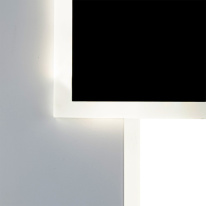 Бра Escada 10216/2LED Бра Escada 10216/2LED в интернет магазине Гет Лайт