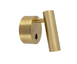 Купить Бра Kink Light 08070,20