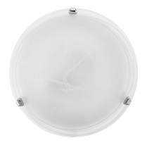 Фото Накладной светильник EGLO 7184