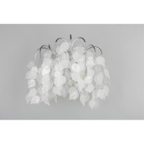 Цена на Бра APLOYT APL.849.11.03