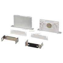 Фото Заглушка профиля Arlight 021298