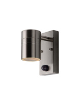 Фото Светильник настенный LUCIDE 14866/05/12