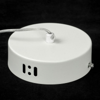 Цена на Подвесной светильник Lussole LSP-7152