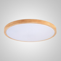 Фото Накладной светильник ImperiumLoft 240933-26