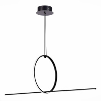 Купить с доставкой по Москве и России Подвесной светильник ST-Luce SL6113.413.01