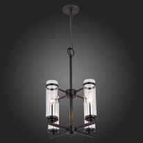 Купить Подвесная люстра ST-Luce SL334.403.04