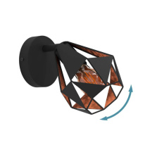 Купить Спот EGLO 43715