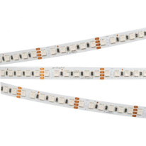 Фото Лента Arlight 026834