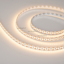 Лента Arlight 028738(2) в интернет магазине Гет Лайт