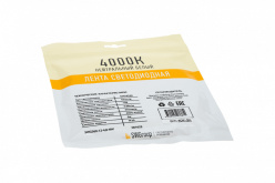 Купить Лента SWG SWG360-12-4.8-NW