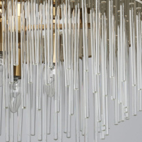 Подвесная люстра MW-Light 642017408 в интернет магазине Гет Лайт