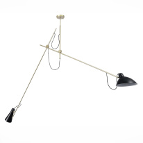 Подвесной светильник ST-Luce SL1803.203.02 в интернет магазине Гет Лайт