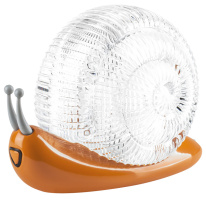 Фото  Lightstar 745923