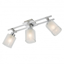 Спот Citilux CL104130 Фото Спот Citilux CL104130